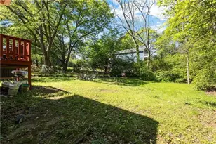 2383 Baker Rd NW, Atlanta, GA 30318 - Photo 24