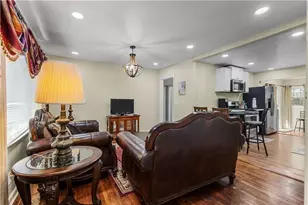 2383 Baker Rd NW, Atlanta, GA 30318 - Photo 6