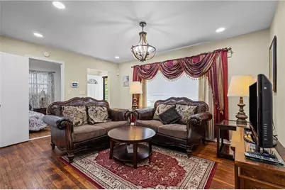 2383 Baker Road NW, Atlanta, GA 30318 - Photo 4