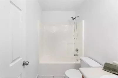 118 Whitefoord Avenue SE, Atlanta, GA 30317 - Photo 48