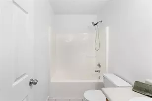 118 Whitefoord Ave SE, Atlanta, GA 30317 - Photo 48