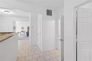 118 Whitefoord Ave SE, Atlanta, GA 30317 - Photo 32