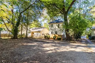 118 Whitefoord Ave SE, Atlanta, GA 30317 - Photo 56