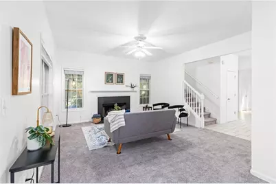 118 Whitefoord Avenue SE, Atlanta, GA 30317 - Photo 8