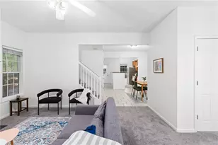 118 Whitefoord Ave SE, Atlanta, GA 30317 - Photo 14