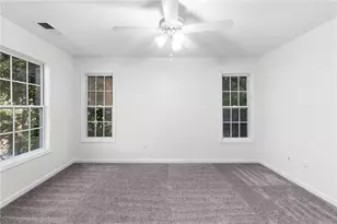 118 Whitefoord Ave SE, Atlanta, GA 30317 - Photo 38