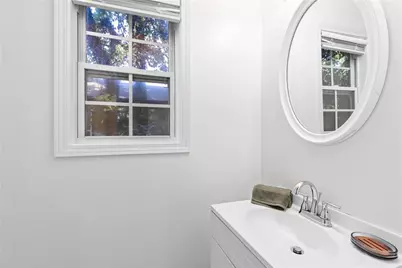 118 Whitefoord Avenue SE, Atlanta, GA 30317 - Photo 30