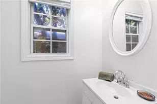 118 Whitefoord Ave SE, Atlanta, GA 30317 - Photo 30