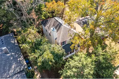 118 Whitefoord Avenue SE, Atlanta, GA 30317 - Photo 58