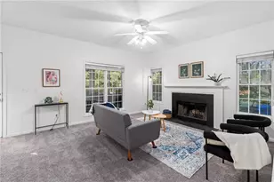 118 Whitefoord Ave SE, Atlanta, GA 30317 - Photo 10