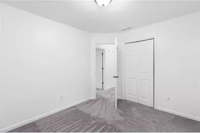 118 Whitefoord Avenue SE, Atlanta, GA 30317 - Photo 50