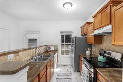 118 Whitefoord Avenue SE, Atlanta, GA 30317 - Photo 26