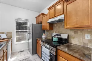 118 Whitefoord Ave SE, Atlanta, GA 30317 - Photo 28