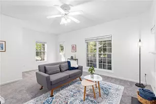 118 Whitefoord Ave SE, Atlanta, GA 30317 - Photo 12