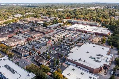 118 Whitefoord Avenue SE, Atlanta, GA 30317 - Photo 64