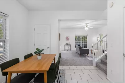 118 Whitefoord Avenue SE, Atlanta, GA 30317 - Photo 20