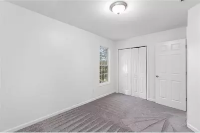 118 Whitefoord Avenue SE, Atlanta, GA 30317 - Photo 46