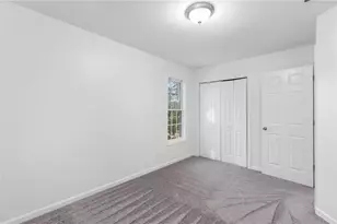 118 Whitefoord Ave SE, Atlanta, GA 30317 - Photo 46