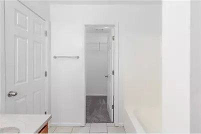 118 Whitefoord Avenue SE, Atlanta, GA 30317 - Photo 42