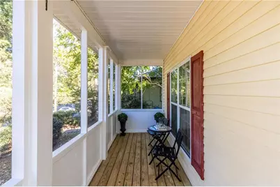 118 Whitefoord Avenue SE, Atlanta, GA 30317 - Photo 4