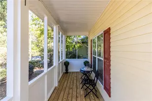 118 Whitefoord Ave SE, Atlanta, GA 30317 - Photo 4