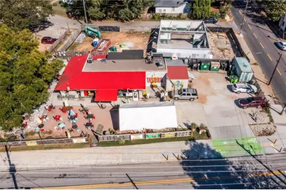 118 Whitefoord Avenue SE, Atlanta, GA 30317 - Photo 62