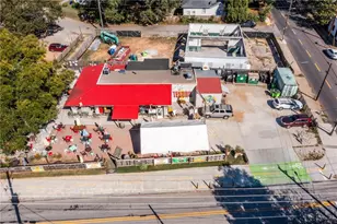 118 Whitefoord Ave SE, Atlanta, GA 30317 - Photo 62