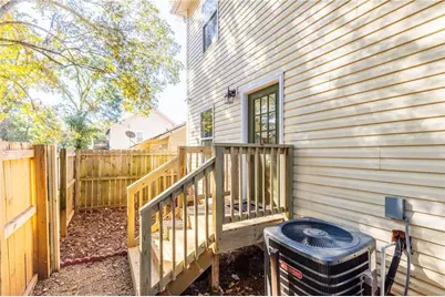 118 Whitefoord Avenue SE, Atlanta, GA 30317 - Photo 52