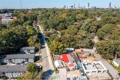 118 Whitefoord Avenue SE, Atlanta, GA 30317 - Photo 60