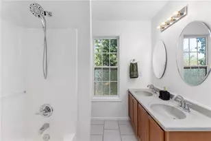 118 Whitefoord Ave SE, Atlanta, GA 30317 - Photo 40