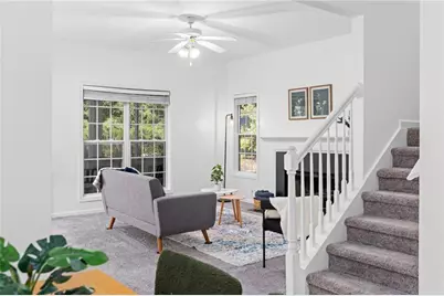 118 Whitefoord Avenue SE, Atlanta, GA 30317 - Photo 22