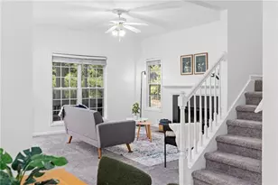 118 Whitefoord Ave SE, Atlanta, GA 30317 - Photo 22