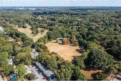 118 Whitefoord Avenue SE, Atlanta, GA 30317 - Photo 66