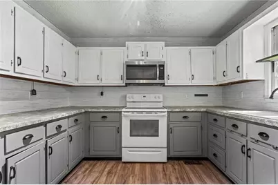 143 Frances Drive, Dallas, GA 30157 - Photo 8