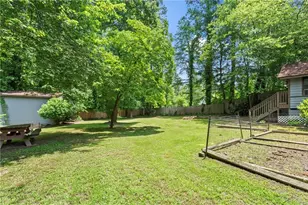 143 Frances Dr, Dallas, GA 30157 - Photo 18