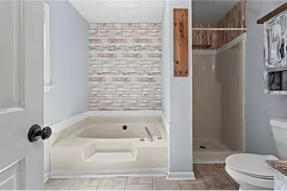 143 Frances Drive, Dallas, GA 30157 - Photo 12