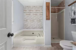 143 Frances Dr, Dallas, GA 30157 - Photo 12