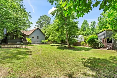 143 Frances Drive, Dallas, GA 30157 - Photo 20