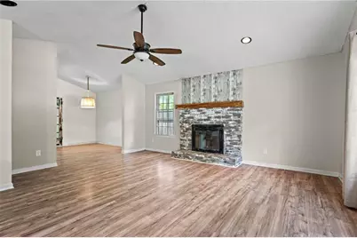 143 Frances Drive, Dallas, GA 30157 - Photo 6