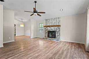 143 Frances Dr, Dallas, GA 30157 - Photo 6