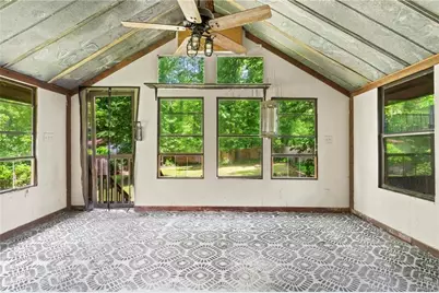 143 Frances Drive, Dallas, GA 30157 - Photo 16