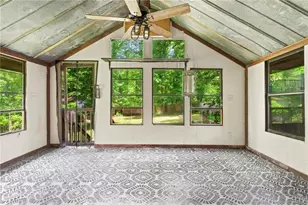 143 Frances Dr, Dallas, GA 30157 - Photo 16