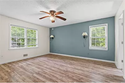 143 Frances Drive, Dallas, GA 30157 - Photo 10