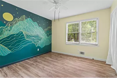 143 Frances Drive, Dallas, GA 30157 - Photo 14