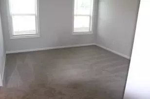 1958 Lola Ln, Marietta, GA 30064 - Photo 38