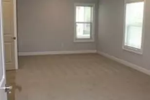 1958 Lola Ln, Marietta, GA 30064 - Photo 20