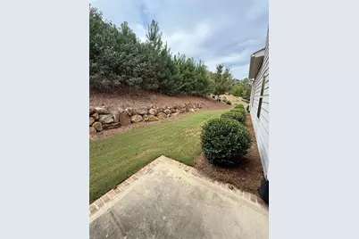 1958 Lola Lane, Marietta, GA 30064 - Photo 40