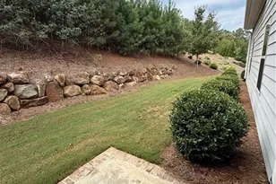 1958 Lola Ln, Marietta, GA 30064 - Photo 40