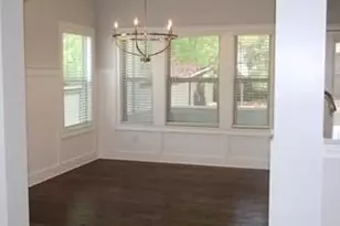 1958 Lola Ln, Marietta, GA 30064 - Photo 6