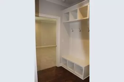 1958 Lola Lane, Marietta, GA 30064 - Photo 28